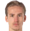 Fredrik Hammar