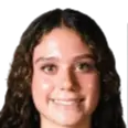 Stella Barajas