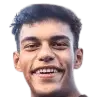 Mahmoud Ashraf Farouk Hagag Badawy