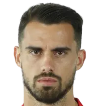 Suso