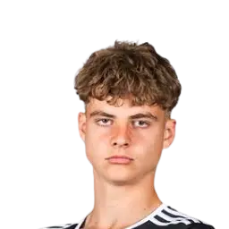 Rendijs Mihelsons