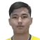 aybar aydarbekuly