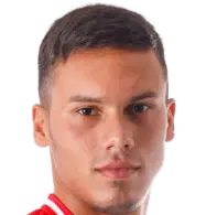 Gonzalo Requena