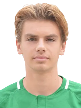 D. Khrypchuk