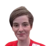 Kirsty McGuinness