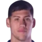 Tomas Migliore