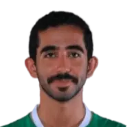 Yousef Marei