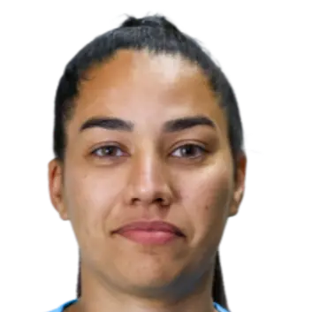 Suelane Frota