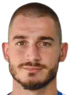 Viktor Mitev