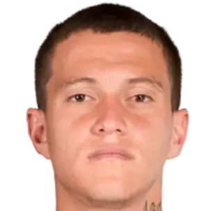 Otávio