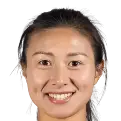 Shen Mengyu