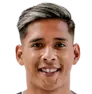 Matías Zaracho