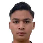 Wafi Aminuddin