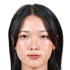 Raika Okamura