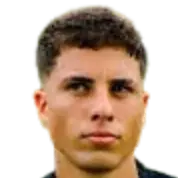Jean Paul Madera