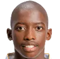 Bandile Dlamini