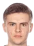 max andersson