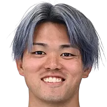 Takumi Fujiwara