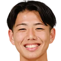 Jitsuki Tsuha