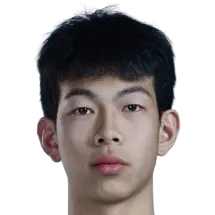 Min Zixi