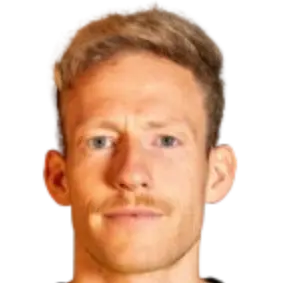 Gjermund Asen