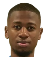 Kassim M'Dahoma