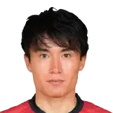 Shuhei Kamimura