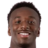 Ibrahim Moriba Coulibaly