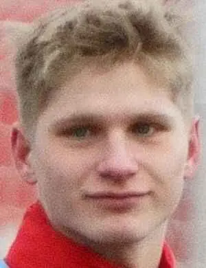 Mika Preßler