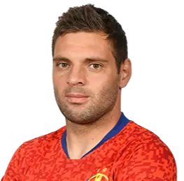 Adrian Popa