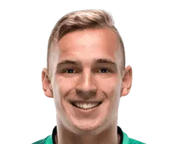 Mateusz Praszelik