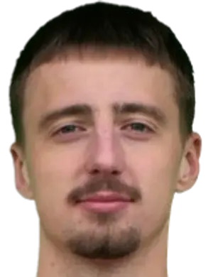 david vacha