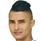 Carlos Augusto López Venegas