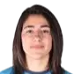 antigona hyska