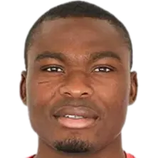 Dávid Nwolokor