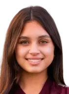 Ariana Markey