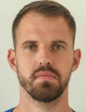 elvir trako