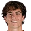 Diogo Baptista