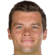 Jonathan Howson