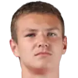 vitaliy laturnus
