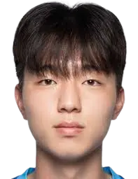 hyun do kim