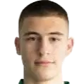 petar nemet