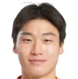 Kang Yun-sung