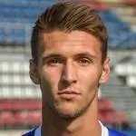 Jakub Vichta