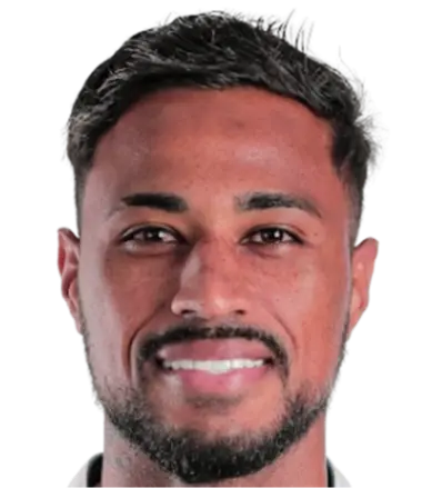 Diego Gonçalves