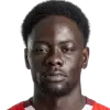 Jeremie Barererwa