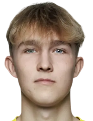 daniel slobodzian