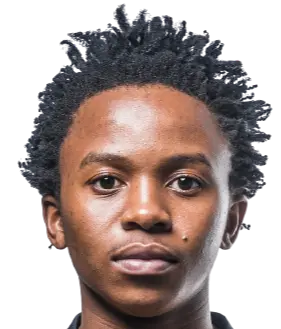 Nkosingiphile Ngcobo