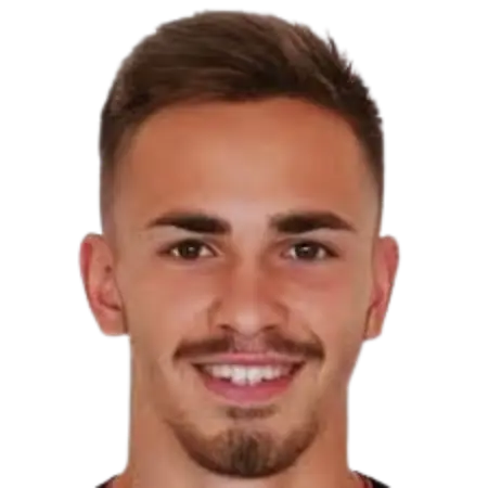 Nemanja Stevanović