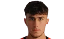 Berkan Güner